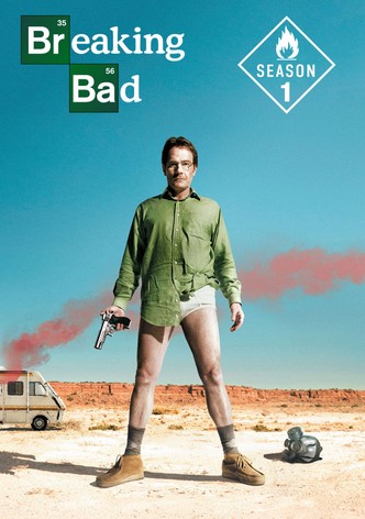 Breaking Bad 2023 S01 ALL in Hindi full movie download